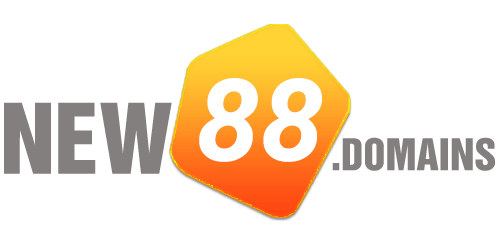 new88.domains