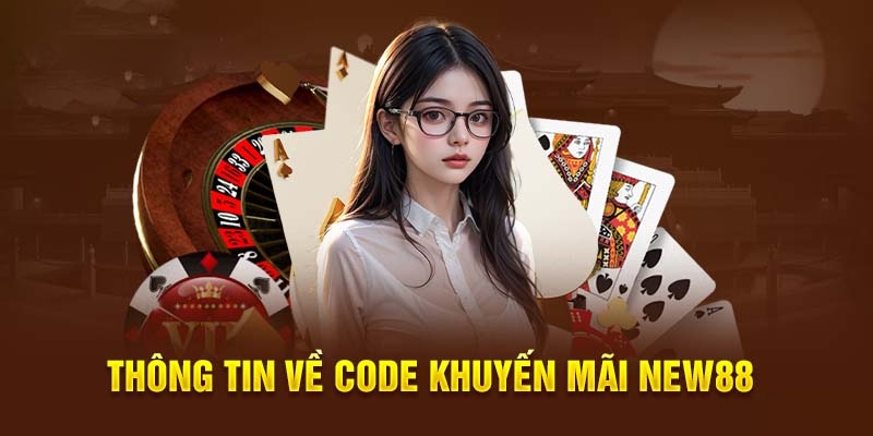 Vé cược casino may mắn sự kiện hấp dẫn