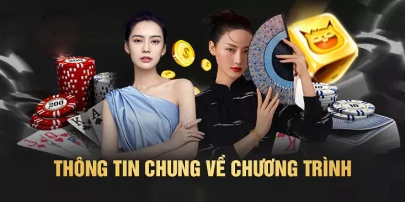 Trải nghiệm siêu phẩm casino nhận được ưu đãi lớn