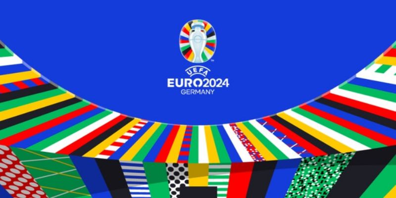 Đôi nét về lịch thi đấu euro 2024