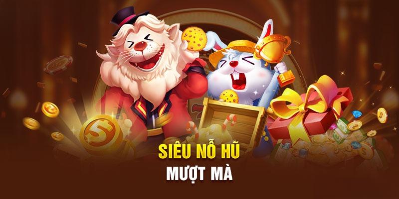 Hướng dẫn cách tham gia game nổ hũ đổi tiền mặt tại New88