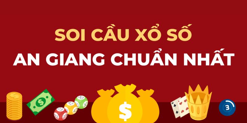 Thống kê chốt số đẹp XSMN thứ 5 trúng lớn