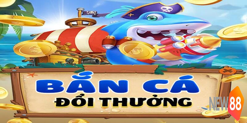 Chơi game cần có chiến thuật hợp lý